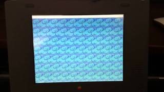 Apple PowerBook Duo 280c