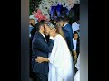 ረሻድ ከድር አዊም Ethiopan Gurage Music By Reshad Kedir Awim Zemala