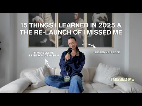 Video by Mafe Anzures