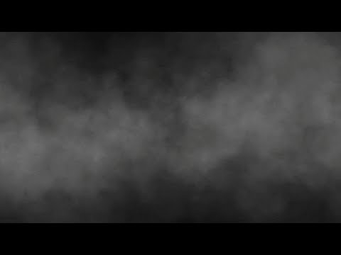 Dying Light (Blind Playthrough) [Pt 7] 'Voltage' Was An Electrical Night