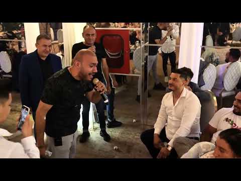 Narcis de la Barbulesti 🔴 Ca mama mea nu e nimic ❌ Am o vorba 2023