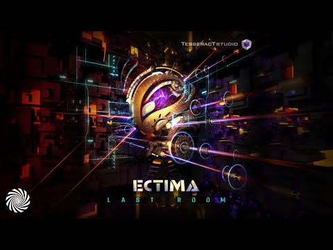 Ectima - Last Room