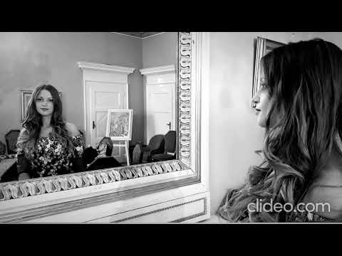 "Tace la notte placida... di tale amor" - Marta Leung Soprano