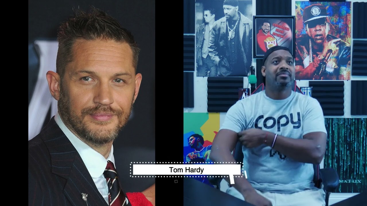 Update #2 on Cornbread Movie Review