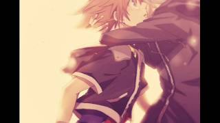 Where Butterflies Never Die - Nightcore