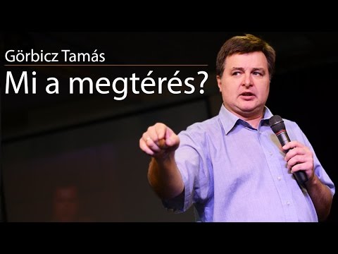 Izzadás és merevedés