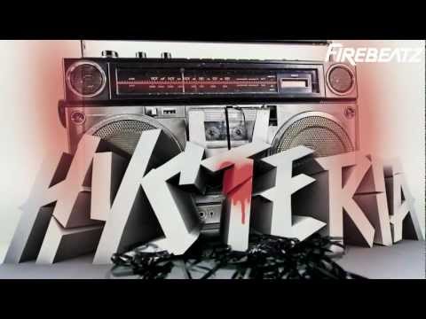 Bingo Players ft Heather Bright - Don't Blame The Party (Mode) (Firebeatz Remix)