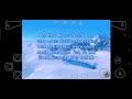 Happy Feet GBA Ending