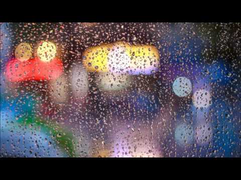 La parranda del Burro - Simón Diaz