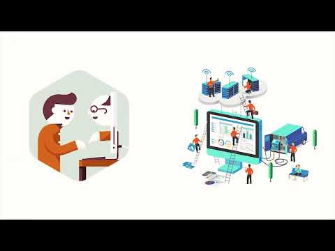 NIP TECH | NEEV INDIA PROJECTS