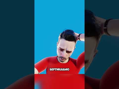 Как выиграть в эту головоломку? @8GLogics