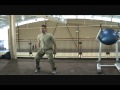 Frog Hops 27 Wmv