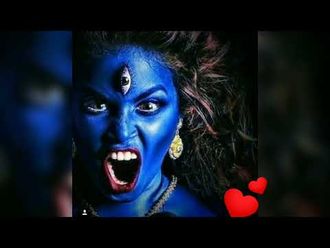 Aao mere angana durga bhavani || Maa Durga special bhajan for Navratri