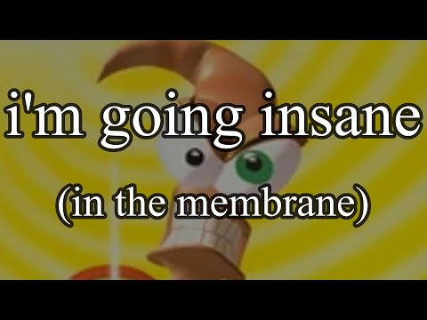 How Many Footsteps Do I Need to 100% Earthworm Jim 3D?