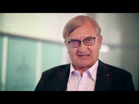 Hvězda Ensana Health Spa Hotel