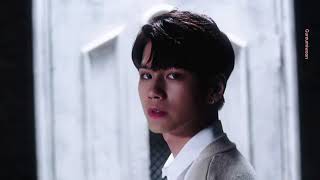 Download lagu VCR [INTO THE DREAM] FULL - DVD WANNA ONE WORLD TOUR ONE:THE WORLD IN SEOUL mp3