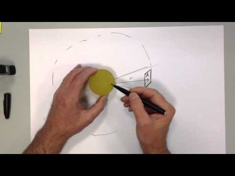 *** lumen lux candela Teil 2