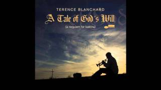 Terence Blanchard - Wading Through