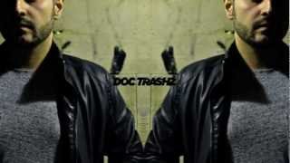 Doc Trashz - Mi Ami [LOT49]