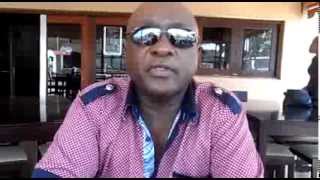 Katch It With Khanyi S1 Ep15 Mbongeni Ngema Exit Interview