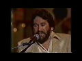 Solid Gold (Season 2 / 1982) Bill Champlin - "Take It Uptown"