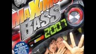 moving too fast [DeLinquent Remix]