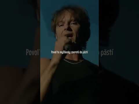 Peter Nagy - Láska je tu s vami