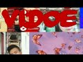 Www Video