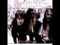 Del Amitri - It might as well be you
