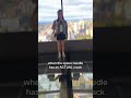 Cracks in Seattle Space Needle’s Glass Floor 😳😱 #SEATTLESUBMISSIONS