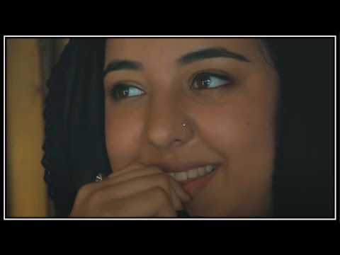 Osho Jain - Khush To Hai Na (Official Fan Video)