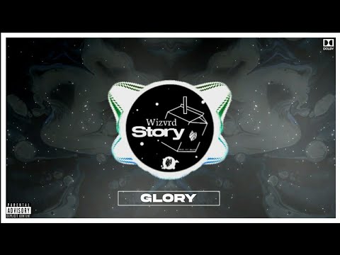 KÉDALOS X RON!N - GLORY