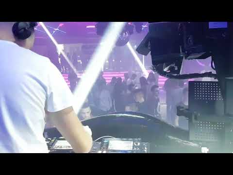 Raw Invader @ King Of Hardstyle DJ ZANY #Energy 2000 Przytkowice