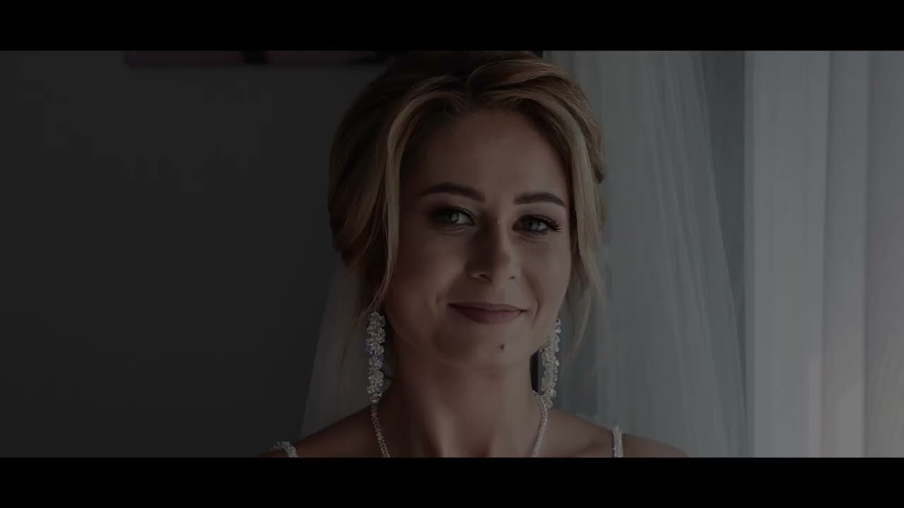 PATRYCJA I KRZYSZTOF thumbnail