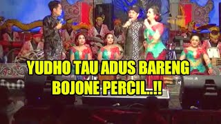Download lagu KANGEN PEYE - YUDHO TAU ADUS BARENG BOJONE PERCIL mp3 Download lagu KANGEN PEYE - YUDHO TAU ADUS BARENG BOJONE PERCIL mp3