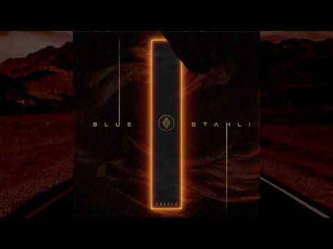 Video thumbnail for Resonance