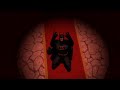 All Endings Batman Dark Tomorrow