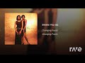 Upwmv You Stroke Changing Faces Topic Changing Faces RaveDJ
