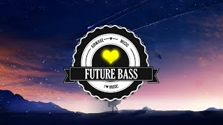 Linkin Park ft. Kiiara - Heavy (MAGNÜS Remix)