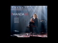 Wanda Sá Spring (Part. Dori Caymmi e Jane Monheit)