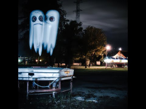 [SOLD] Slowdive + Shoegaze + Dream Pop type beat "Spectre" (prod. saint mike)