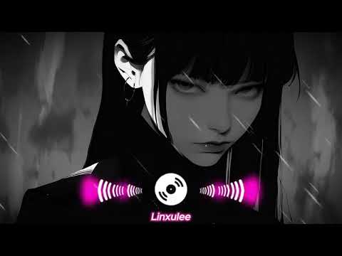 Best EDM Nightcore Mix ⚡ Gaming / Workout / Party | Bass Boosted 🔥 2025