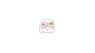 樫野創音 - ハッピーな僕ら