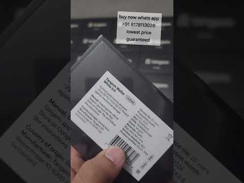 Antminer S21pro 234 Ths