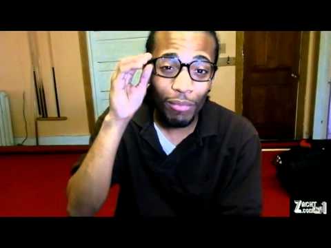 D  RUGZ EXCLUSIVE INTERVIEW AND FREESTYLE