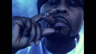 Crooked I (ft. Eddie Fontane) - Never Forget