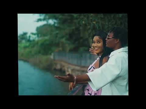 Masauti  ft Khaligraph Jones-Assurance(Official Video) For Skiza SmS  skiza 69813080 To 811