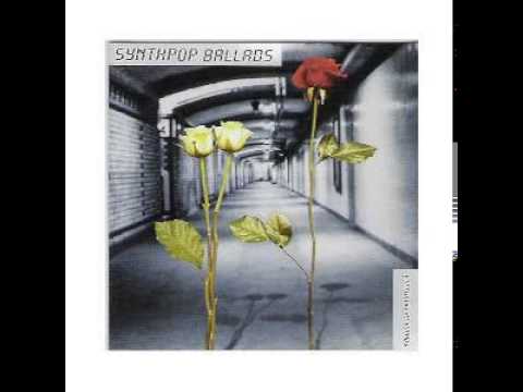 Yendri - Kiss Your Eternal Infinity