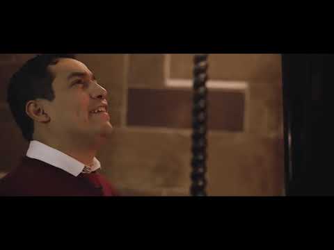 Sé Que Te Irás - Mathias Colmenares (Video Oficial)