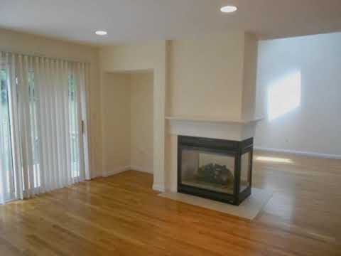 141 Lordvale Blvd, Grafton, MA 01536 - Townhouse - Real Estate - For Rent